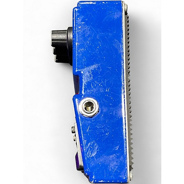 Used DOD FX35 Octoplus Effect Pedal