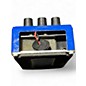 Used DOD FX35 Octoplus Effect Pedal
