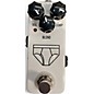 Used JHS Pedals WHITEY TIGHTY Effect Pedal thumbnail