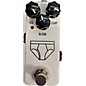 Used JHS Pedals WHITEY TIGHTY Effect Pedal