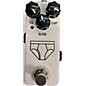 Used JHS Pedals WHITEY TIGHTY Effect Pedal