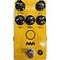 Used JHS Pedals Charlie Brown V4 Effect Pedal