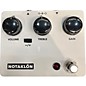 Used JHS Pedals NOTAKLON Effect Pedal