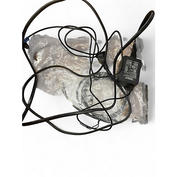 Used Elektron DIGITAKT II Production Controller