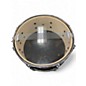 Used Pearl 14X6.5 Roadshow Snare Red Drum