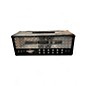 Used 1995 MESA/Boogie Dual Rectifier 100W Revision G Tube Guitar Amp Head thumbnail