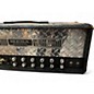 Used 1995 MESA/Boogie Dual Rectifier 100W Revision G Tube Guitar Amp Head