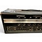 Used 1995 MESA/Boogie Dual Rectifier 100W Revision G Tube Guitar Amp Head