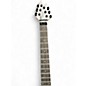Used EVH Wolfgang Special Grey Solid Body Electric Guitar