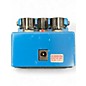 Used BOSS BD2 Blues Driver Effect Pedal