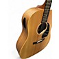Used 2021 Gibson G-45 Natural Acoustic Guitar