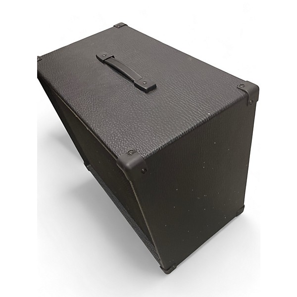 Used Peavey 112 CABINET Guitar Cabinet