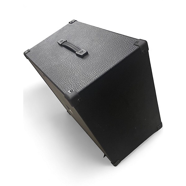 Used Peavey 112 CABINET Guitar Cabinet