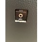 Used Peavey 112 CABINET Guitar Cabinet