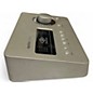 Used Universal Audio Apollo Solo Audio Interface