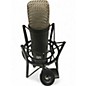 Used RODE NT1 Condenser Microphone thumbnail