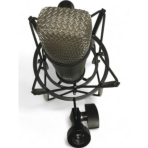 Used RODE NT1 Condenser Microphone