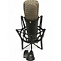 Used RODE NT1 Condenser Microphone