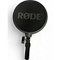 Used RODE NT1 Condenser Microphone