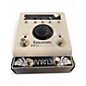Used Eventide H9 Max Harmonizer Effects Processor AND BARN3 Midi Switcher Effect Pedal thumbnail