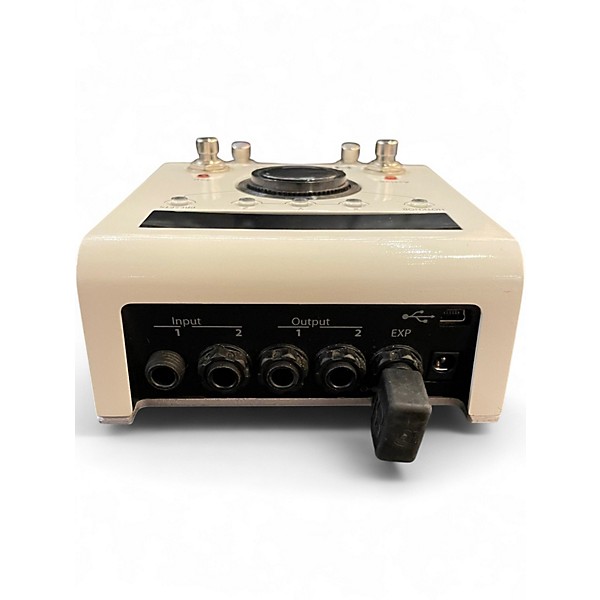 Used Eventide H9 Max Harmonizer Effects Processor AND BARN3 Midi Switcher Effect Pedal