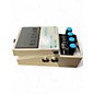 Used BOSS DD3 Digital Delay Effect Pedal
