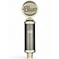 Used Blue Baby Bottle Original Condenser Microphone thumbnail