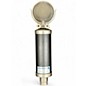 Used Blue Baby Bottle Original Condenser Microphone