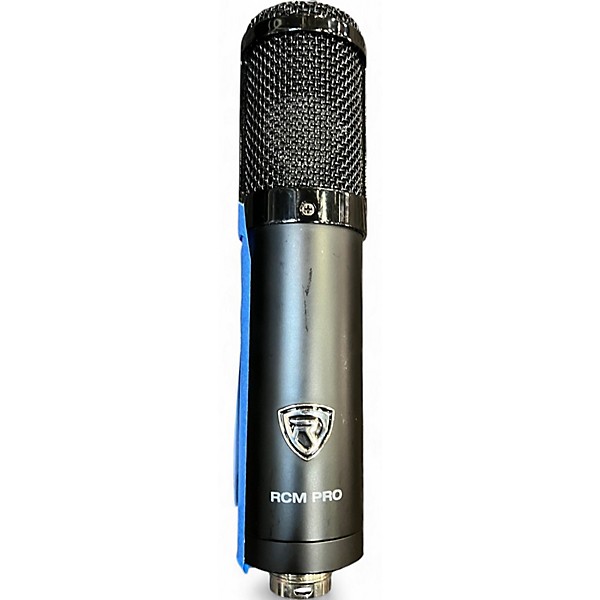 Used Rockville RCM PRO Condenser Microphone