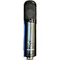 Used Rockville RCM PRO Condenser Microphone thumbnail