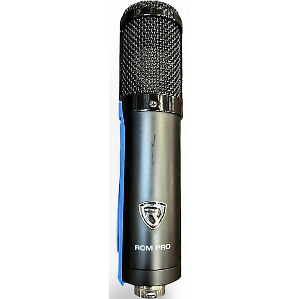 Used Rockville RCM PRO Condenser Microphone
