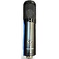 Used Rockville RCM PRO Condenser Microphone