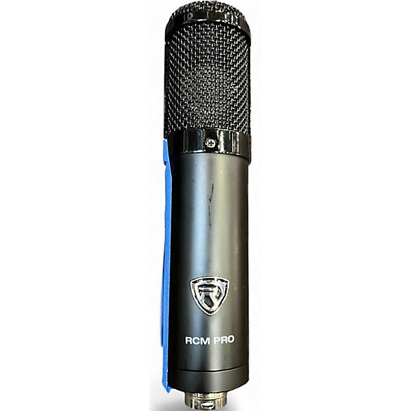 Used Rockville RCM PRO Condenser Microphone