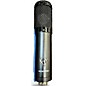 Used Rockville RCM PRO Condenser Microphone