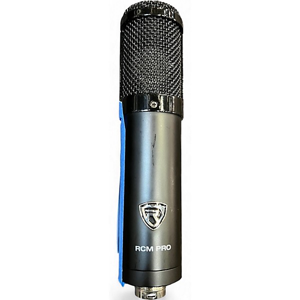 Used Rockville RCM PRO Condenser Microphone