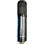 Used Rockville RCM PRO Condenser Microphone