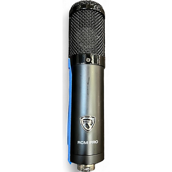 Used Rockville RCM PRO Condenser Microphone