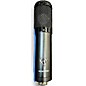 Used Rockville RCM PRO Condenser Microphone