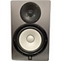 Used Yamaha HS8 Pair Powered Monitor