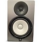 Used Yamaha HS8 Pair Powered Monitor