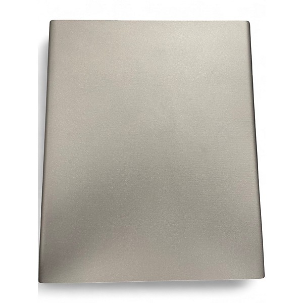 Used Yamaha HS8 Pair Powered Monitor