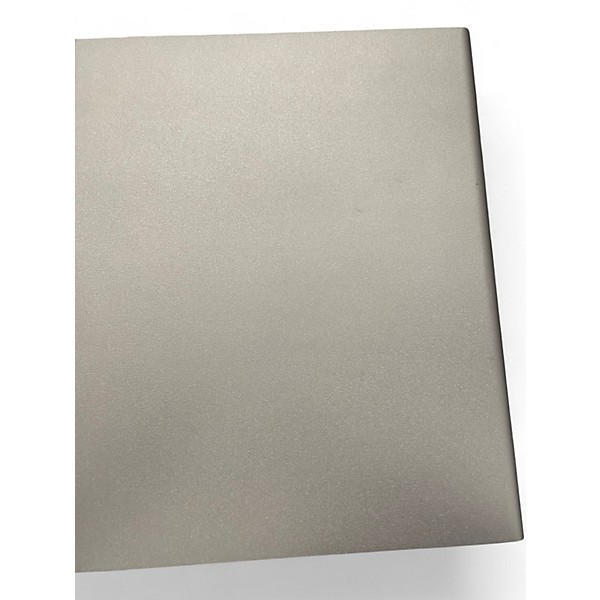 Used Yamaha HS8 Pair Powered Monitor