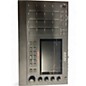 Used Akai Professional MPC Live 2 Production Controller thumbnail