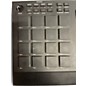 Used Akai Professional MPC Live 2 Production Controller
