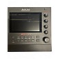 Used Akai Professional MPC Live 2 Production Controller