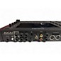 Used Akai Professional MPC Live 2 Production Controller