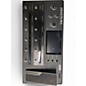 Used HeadRush Pedalboard Effect Processor thumbnail
