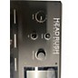 Used HeadRush Pedalboard Effect Processor
