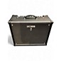 Used BOSS KATANA 100 MKII Guitar Combo Amp thumbnail