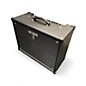 Used BOSS KATANA 100 MKII Guitar Combo Amp